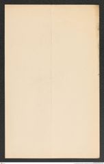 k.k. naturhistorisches Hofmuseum, Intendanzakten 1885-1896 (Hauer), Aktenzahl Z.473/1891, Seite 4